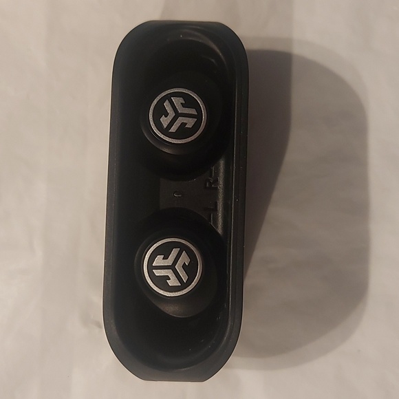 JLab Audio Go Air True Wireless Bluetooth Earbud - Picture 5 of 5